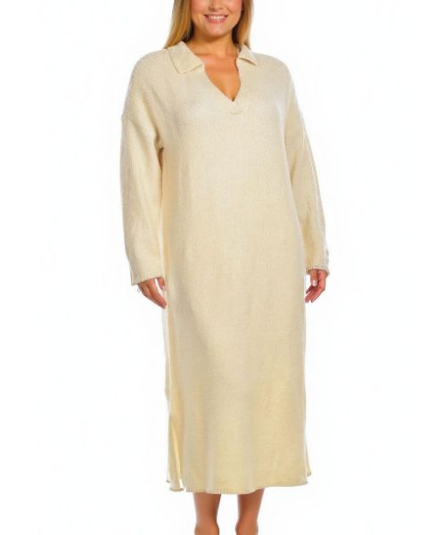 Снимка на Рокля