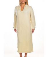 Снимка на Рокля