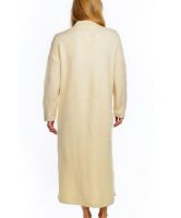 Снимка на Рокля