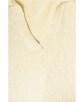 Снимка на Рокля