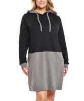 Снимка на Ватирана рокля