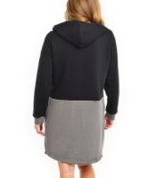 Снимка на Ватирана рокля