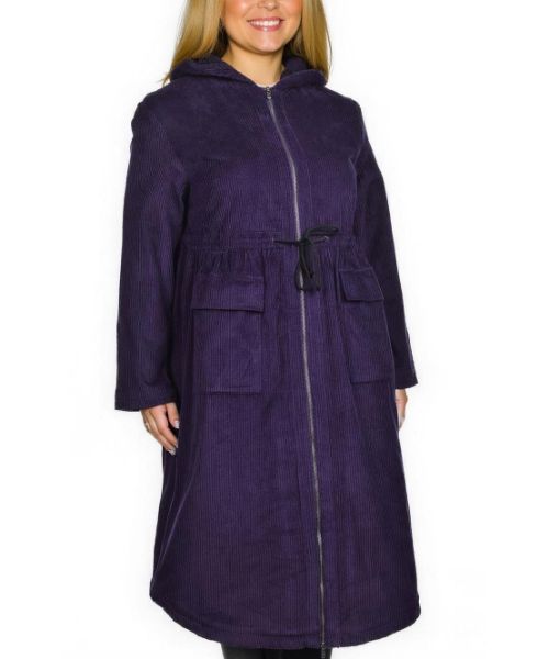 Снимка на Дамско яке