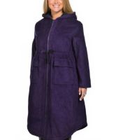 Снимка на Дамско яке