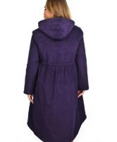 Снимка на Дамско яке