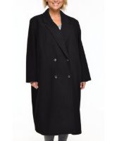 Снимка на Дамско палто