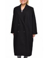 Снимка на Дамско палто