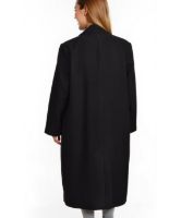 Снимка на Дамско палто