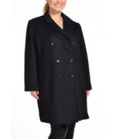 Снимка на Дамско палто