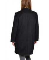 Снимка на Дамско палто