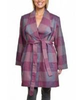 Снимка на Дамско палто