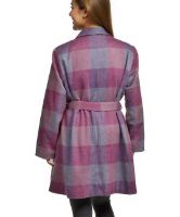 Снимка на Дамско палто