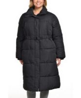 Снимка на Дамско яке