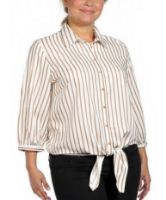 Снимка на Дамска риза