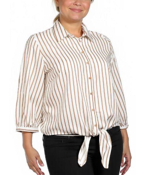 Снимка на Дамска риза