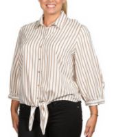 Снимка на Дамска риза