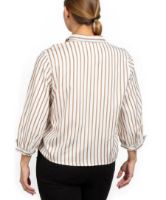 Снимка на Дамска риза