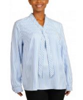 Снимка на Дамска блуза