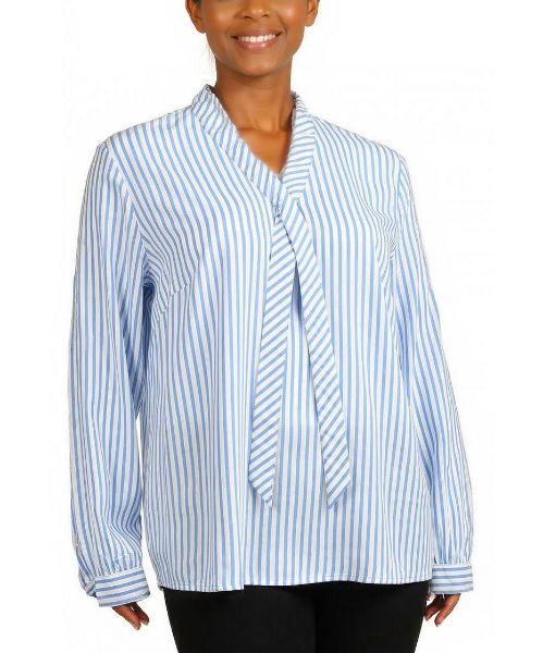 Снимка на Дамска блуза