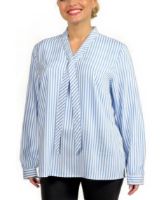 Снимка на Дамска блуза