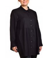 Снимка на Дамска риза