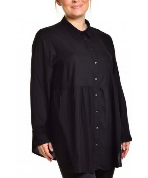 Снимка на Дамска риза