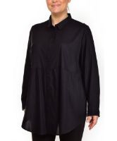 Снимка на Дамска риза