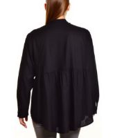 Снимка на Дамска риза