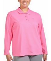 Снимка на Дамска блуза