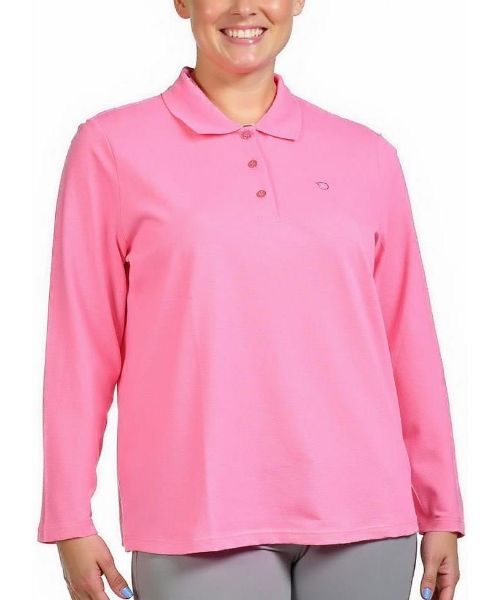 Снимка на Дамска блуза