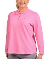 Снимка на Дамска блуза