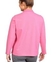 Снимка на Дамска блуза