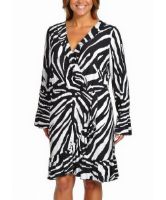 Снимка на Рокля