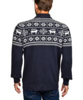 Снимка на Мъжки пуловер