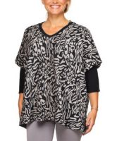 Снимка на Дамски пуловер