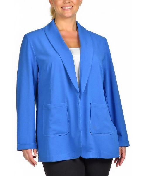 Снимка на Дамско сако