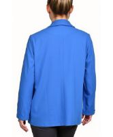 Снимка на Дамско сако