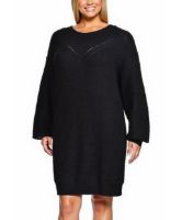 Снимка на Рокля