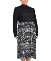 Снимка на Рокля