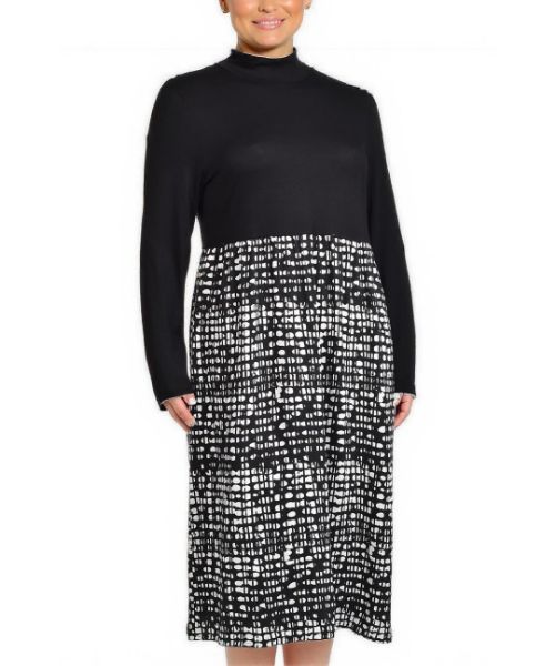 Снимка на Рокля