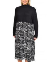 Снимка на Рокля