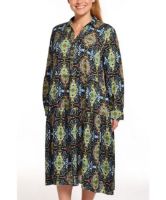 Снимка на Рокля