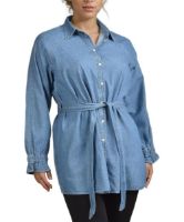 Снимка на Дамска туника