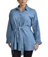 Снимка на Дамска туника