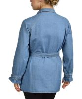 Снимка на Дамска туника