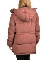 Снимка на Дамско яке