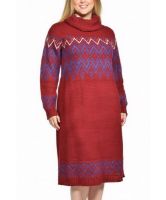 Снимка на Рокля