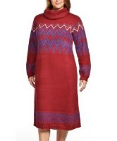 Снимка на Рокля