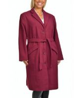 Снимка на Дамско палто