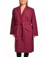 Снимка на Дамско палто